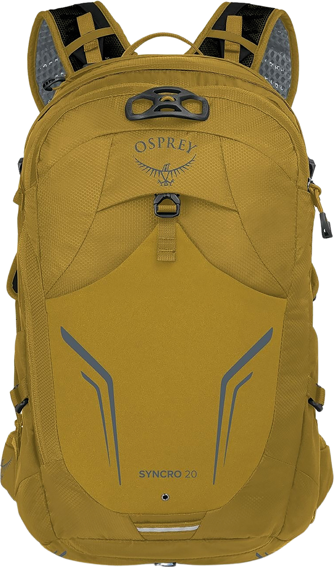 Sac à dos shop osprey syncro 20